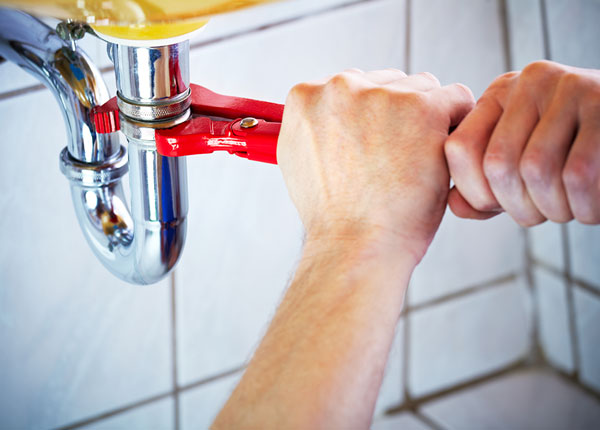 About Apple Springs Plumbers