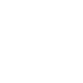 Apple Springs Plumbers